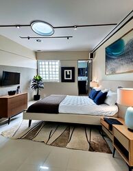 Blk 321 Hougang Avenue 5 (Hougang), HDB 3 Rooms #535978541